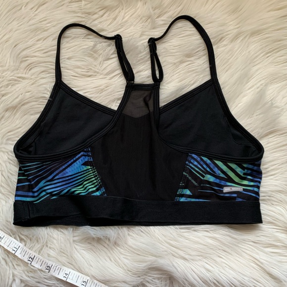 Sport Bra - Picture 5 of 9